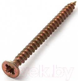 

Саморез Монтаж, MK187278