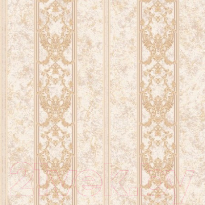 

Обои Vimala, Бежевый;рисунок, Морокко-2 2563