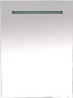 

Зеркало Misty, Неон 1 60x80 / П-Нео060080-1ПРСНК