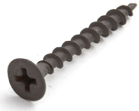 

Саморез Монтаж, MK187667