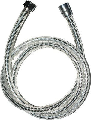 

Душевой шланг, SH12