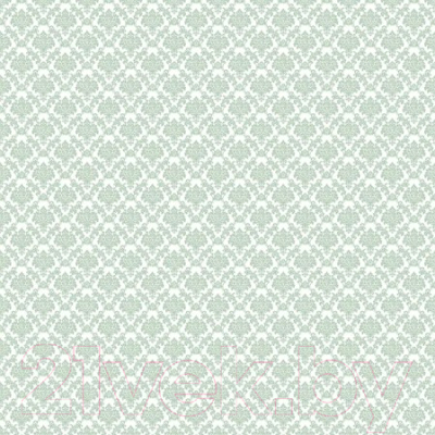 

Виниловые обои Vimala, Зеленый;рисунок, Эмма 3347