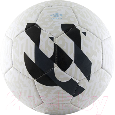 

Футбольный мяч Umbro, Veloce Supporter / 20981U-GZY