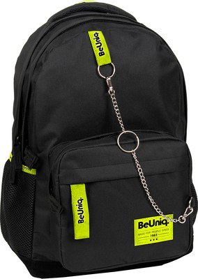 Рюкзак Paso BUYL-228 - 