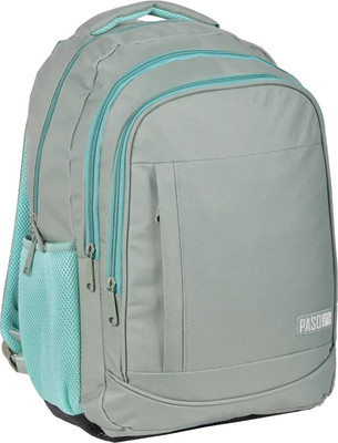 

Рюкзак, PPMI-7006