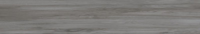 Плитка Грани Таганая Argos Black Poplar GRS13-01s (200x1200) -