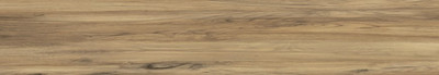 Плитка Грани Таганая Argos Golden Pine GRS13-02s (200x1200) -