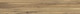 Плитка Грани Таганая Argos Golden Pine GRS13-02s (200x1200) - 