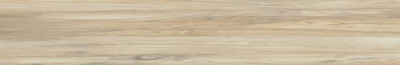 Плитка Грани Таганая Argos Saffron Pine GRS13-04s (200x1200) -