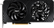 Видеокарта Palit RTX 5050 Dual 8GB (NE65050019P1-GB2070D) - 