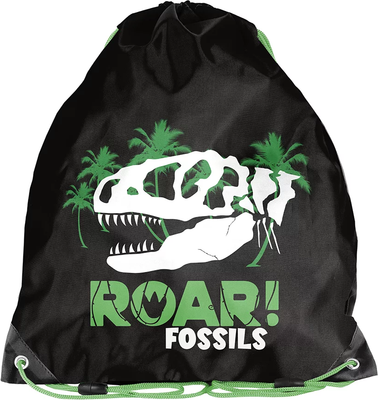 

Мешок для обуви, PP24FS-712