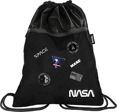 

Мешок для обуви, BU24MA-713