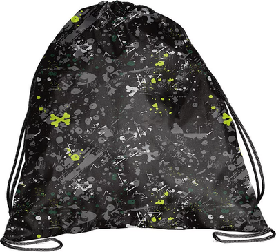 

Мешок для обуви, BU25BR-714