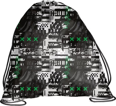 

Мешок для обуви, BU25PI-714