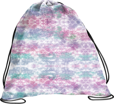 

Мешок для обуви, BU25TE-714