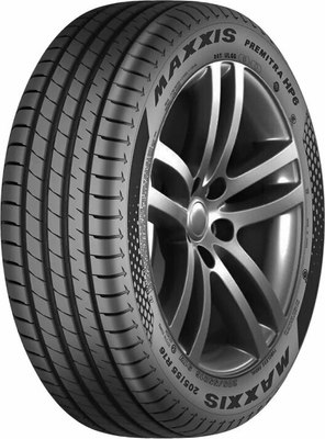 

Летняя шина, Premitra HP6 205/55R16 91V