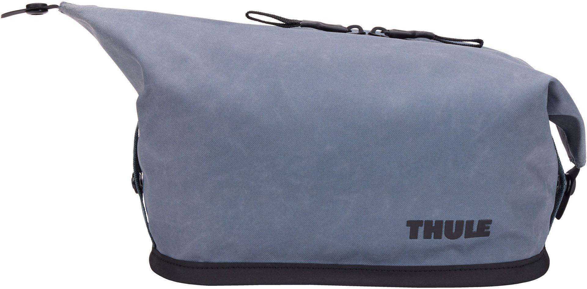Косметичка Thule Aion Toiletry Bag TATB101DSL / 3205438 (синий) — фото 3