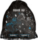 Мешок для обуви Paso PP24PL-712 - 