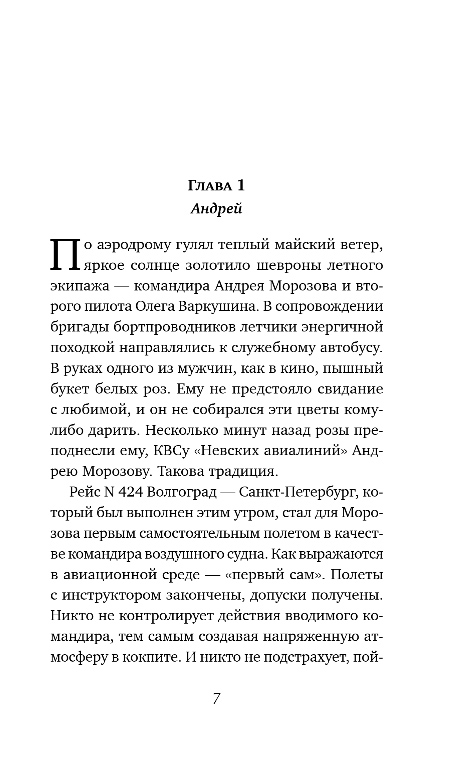 Художественная книга Эксмо Солнце над облаками, твердая обложка (Егорова Алина) — фото 4