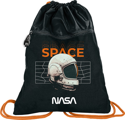 

Мешок для обуви, PP24SC-713