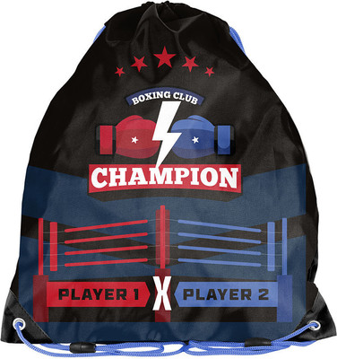 

Мешок для обуви, PP25BX-712