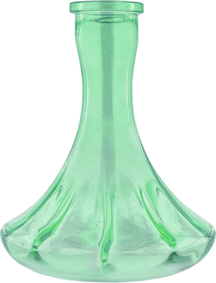 

Колба для кальяна, Craft