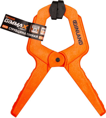 Струбцина Finland Gimmax Light 2430 - 