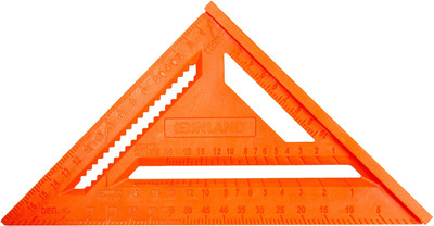 

Угольник, Gimmax Light 2433