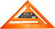 Угольник Finland Gimmax Light 2434 -
