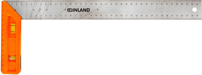 Угольник Finland Gimmax Light 2438 -