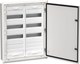 Корпус металлический IEK TI5-50-V-2X048-31 - 