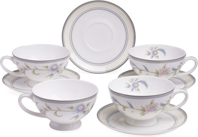 Набор для чая/кофе Lefard Garden 440-326 - 