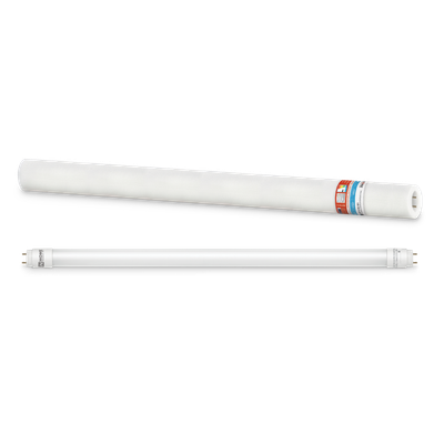 

Лампа, LED-T8-М-PRO / 4690612052311