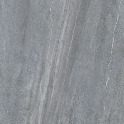 Плитка Грани Таганая Petra Twilight Stone GRS02-06 (600x1200) -