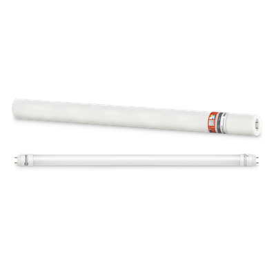 Лампа INhome LED-T8-М-PRO 15Вт 230В G13 4000K 1500Лм 600мм / 4690612052304 -