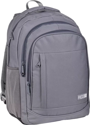 Рюкзак Paso PPBL-7006 - 