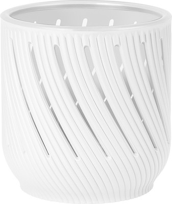 

Кашпо, Fleurs КШ-3677