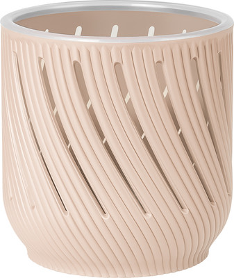 

Кашпо, Fleurs КШ-3679