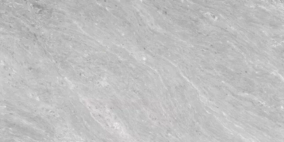Плитка Грани Таганая Petra Velvet Haze GRS02-12 (600x1200) - 
