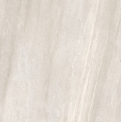 Плитка Грани Таганая Petra Velvet Stone GRS02-29 (600x1200) -