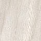 Плитка Грани Таганая Petra Velvet Stone GRS02-29 (600x1200) - 