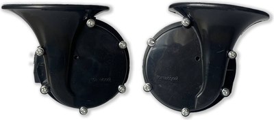 

Набор сигналов автомобильных, 8624030