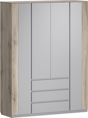 

Шкаф, Хельга / Р393.01