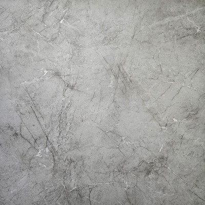 Плитка Lux Ceramics RSC Eternity G (600x600, серый) - 
