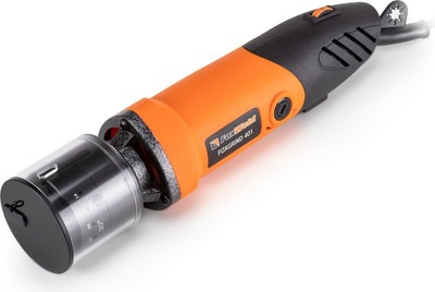 

Инструмент для заточки электродов, 401 / 9810