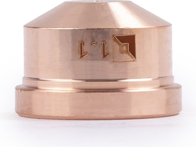 Сопло сварочное FoxWeld 3122 - 