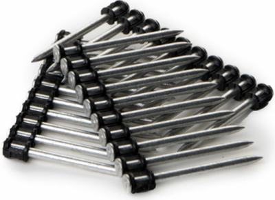 Гвозди для пистолета FixPistols F-DNС52 (100шт) - 