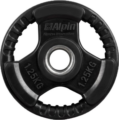 

Диск для штанги, DR-1.25