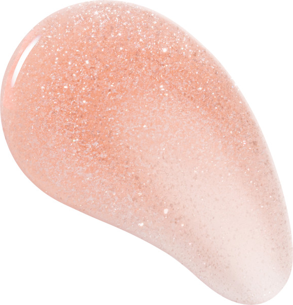 Блеск для губ Stellary Big Lips тон 04 Always sparkling (4.2мл)