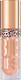 Блеск для губ Stellary Big Lips тон 04 Always sparkling (4.2мл) - 